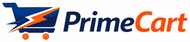 PrimeCart